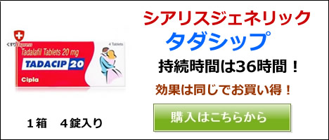 VAXWFlbN@^_Vbv